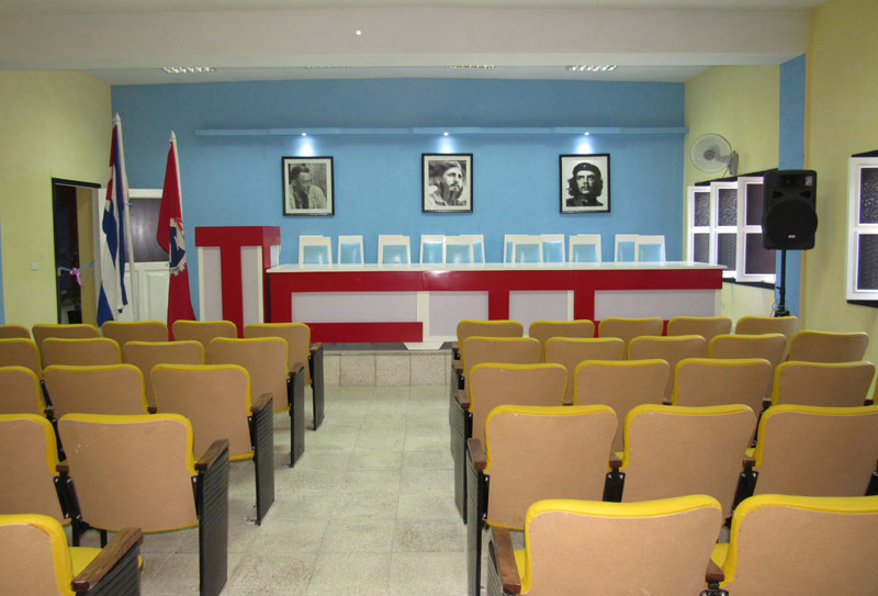 Acto 26 Julio9