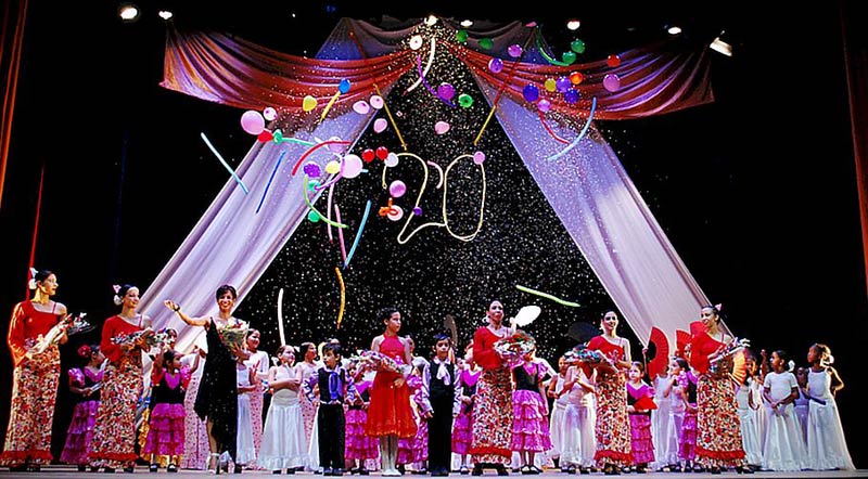 Cumple20 Ballet Español 1