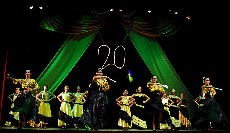 Cumple20 Ballet Español 2