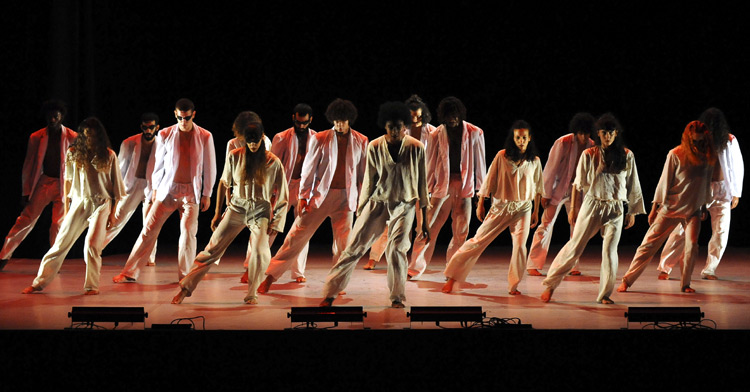 Danza Contemp 3