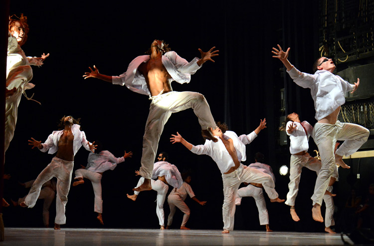 Danza Contemp 5