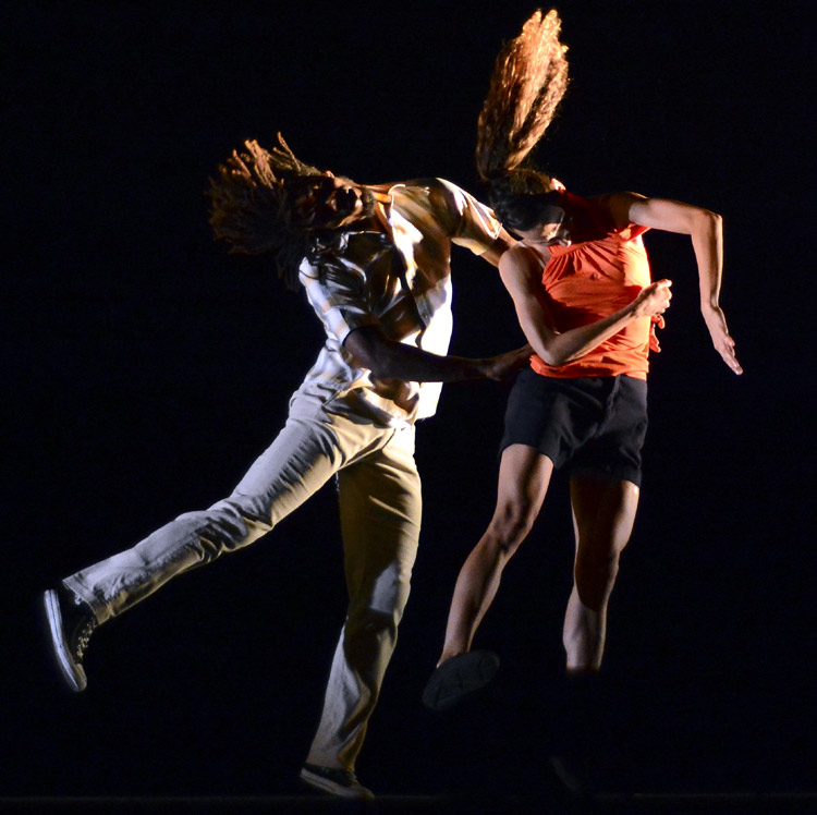 Danza Contemp 6