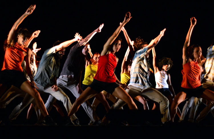 Danza Contemp 7
