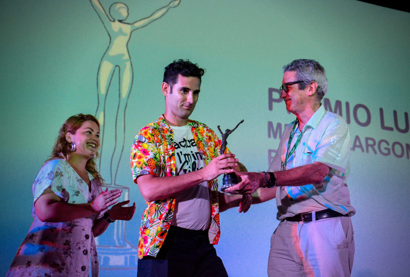 FIC premios2