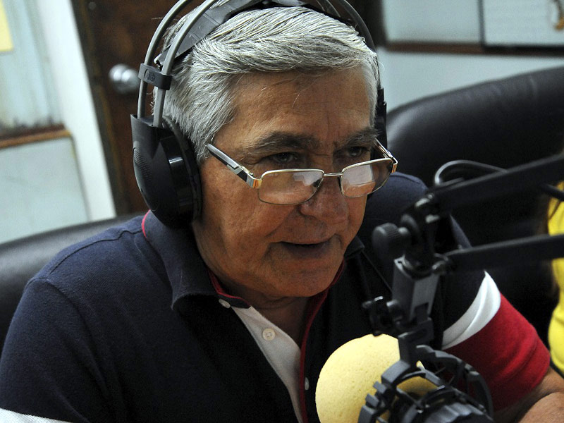 Felix Hdez voz del niquel2