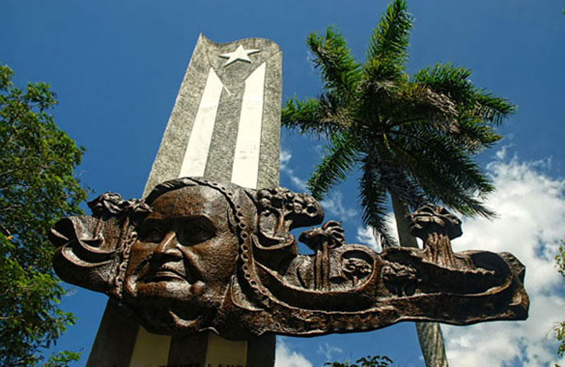 Plaza de la Revolución2