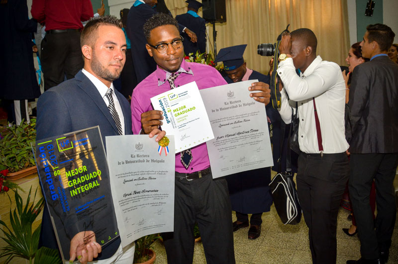 Uho .graduacion 1