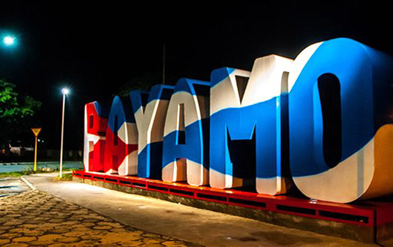 acto 26 bayamo 3