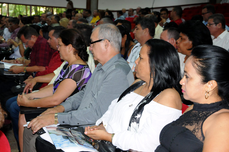 asamblea gobierno 3