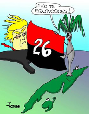caricatura 26