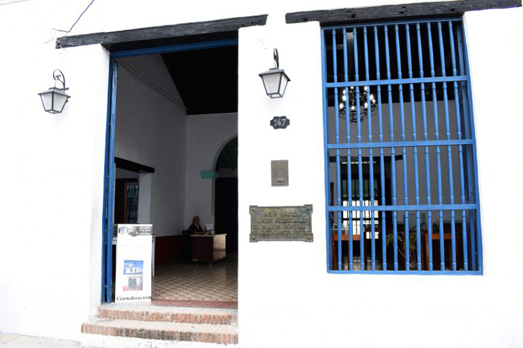 casacalixto1