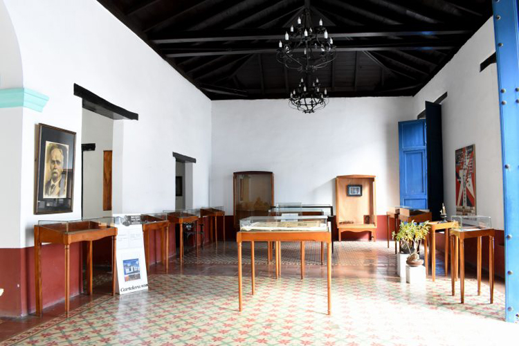 casacalixto3