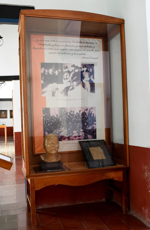 casacalixto4