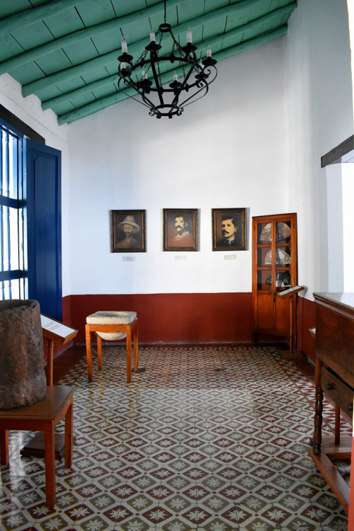 casacalixto5