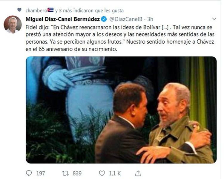 chavez2