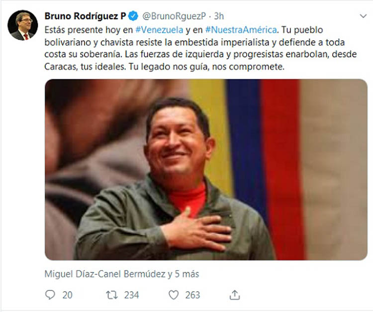 chavez3