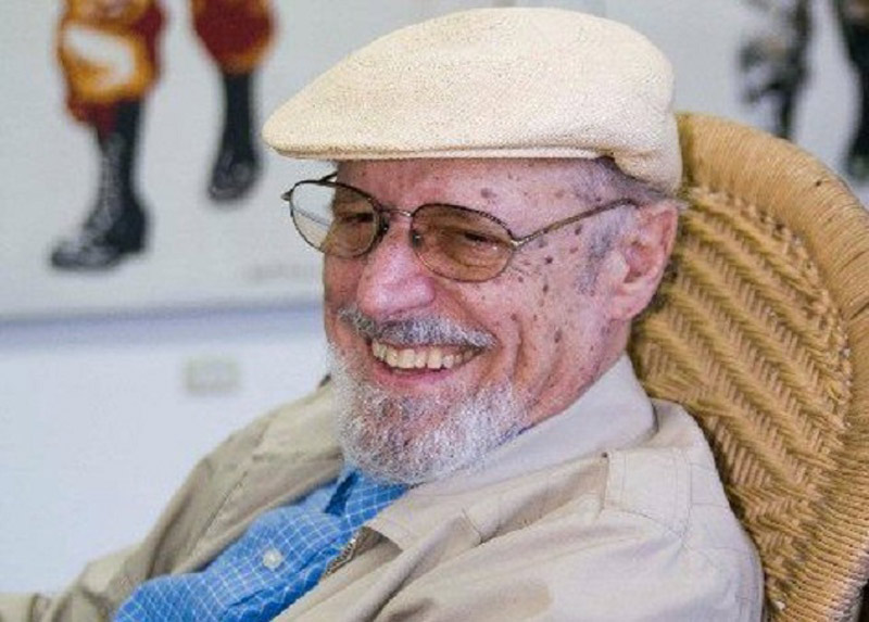fernandez retamar 01