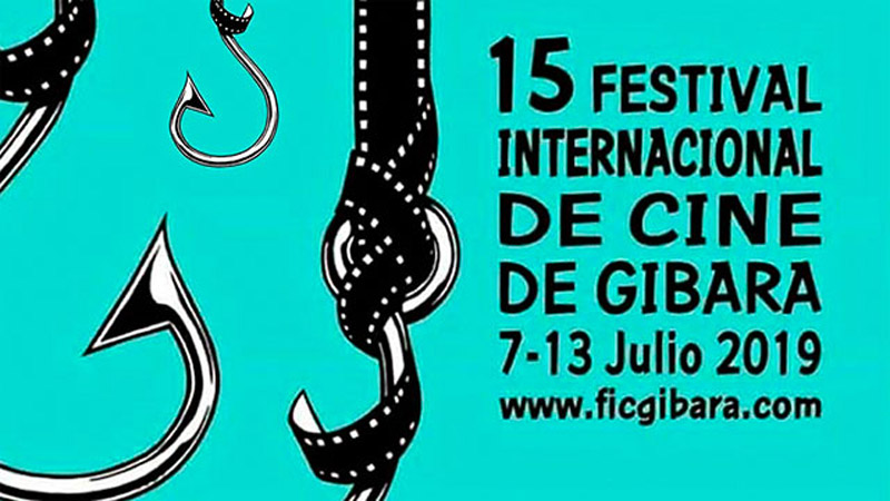 festival cine gibara