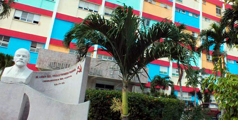 hospitales inversion 1