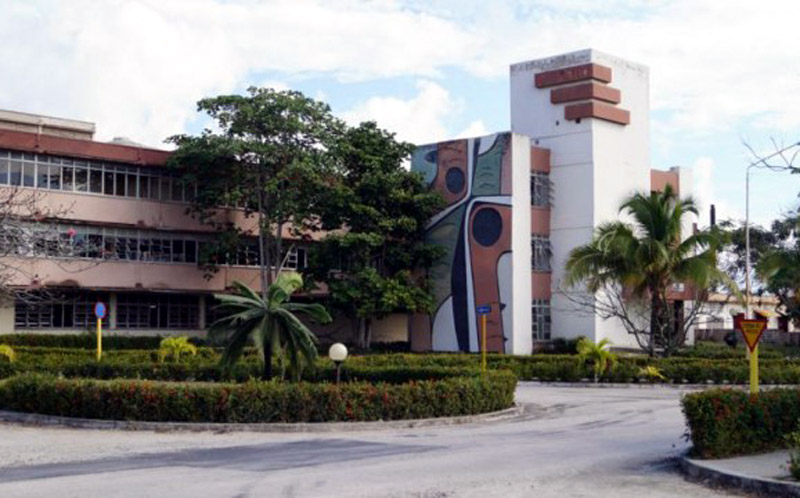 hospitales inversion 2
