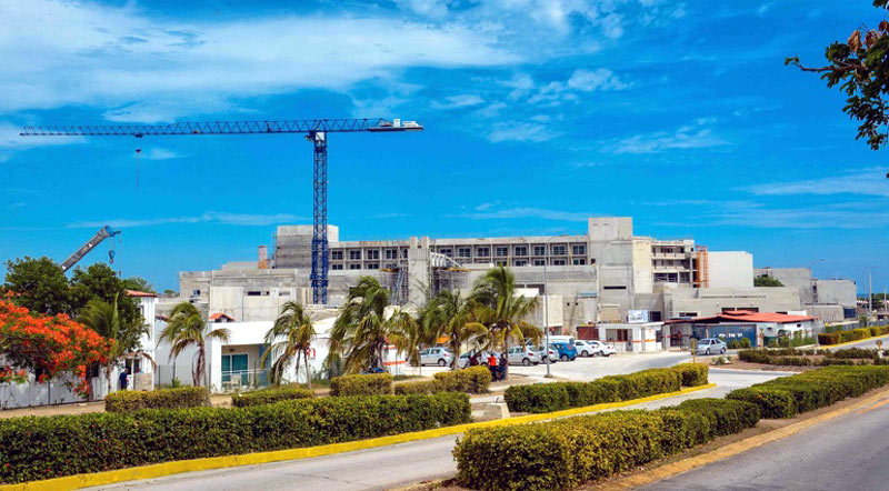 iberostar almirante 3