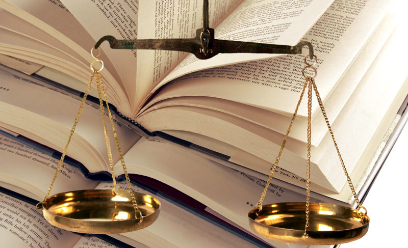 justicia convenio1