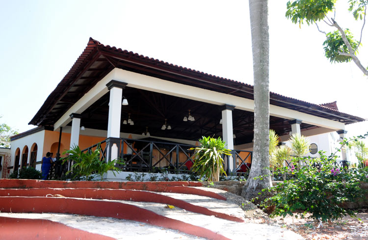 loma de la cruz 2