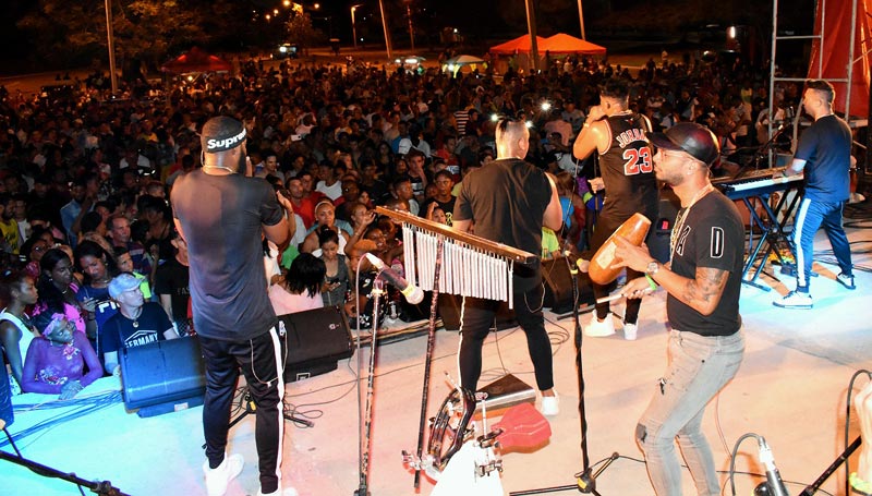maykel concierto 01