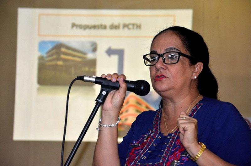 universidad empresaH1