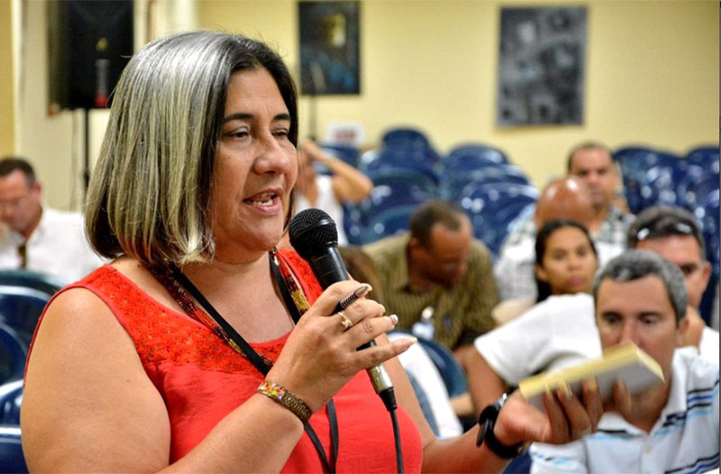 universidad empresaH2