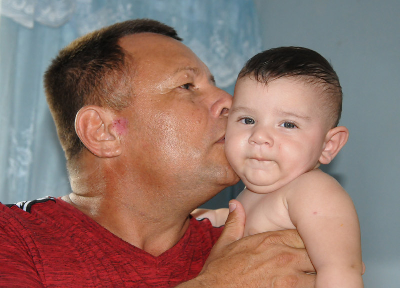 Dia del padre 01