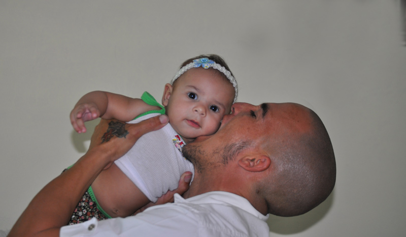 Dia del padre 02