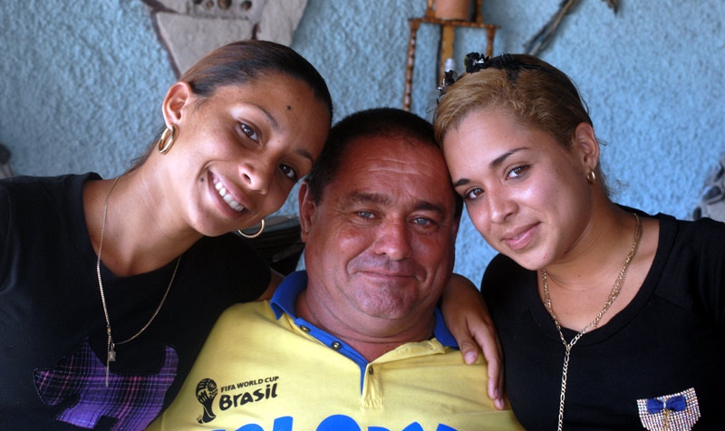 Dia del padre 03
