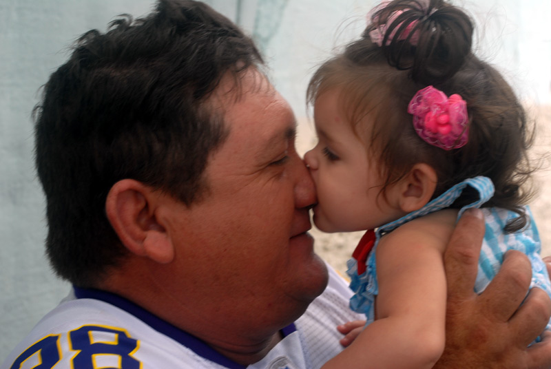 Dia del padre 06