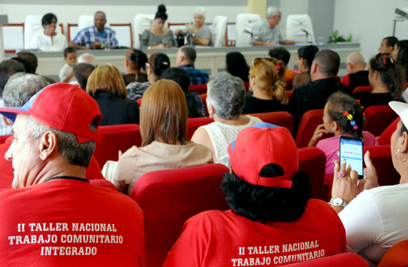 Taller comunit 02