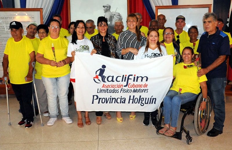 aclifim congreso 1