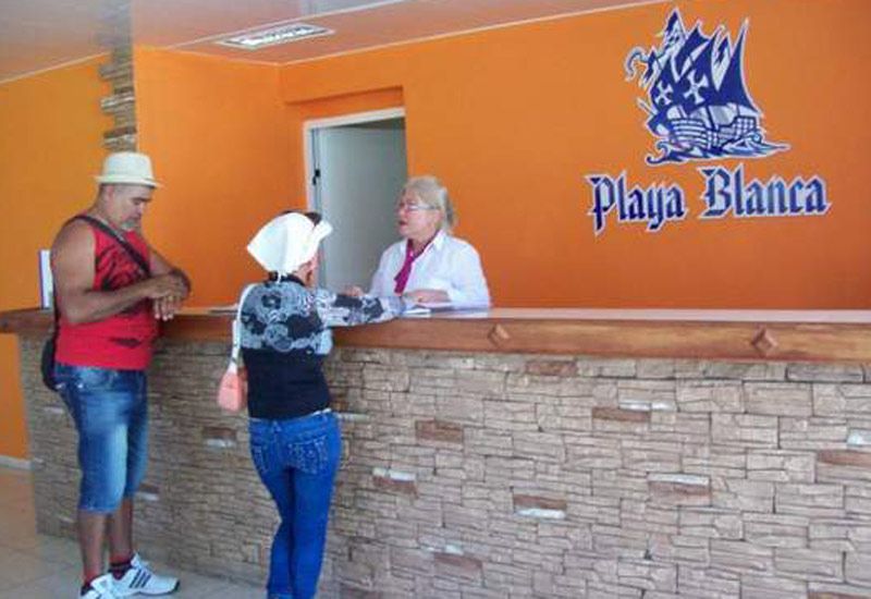 campismo2