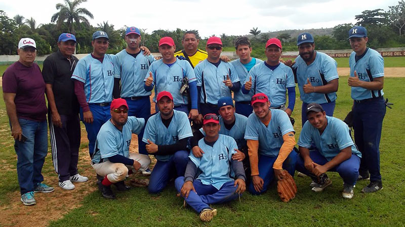 softbol prensa 1