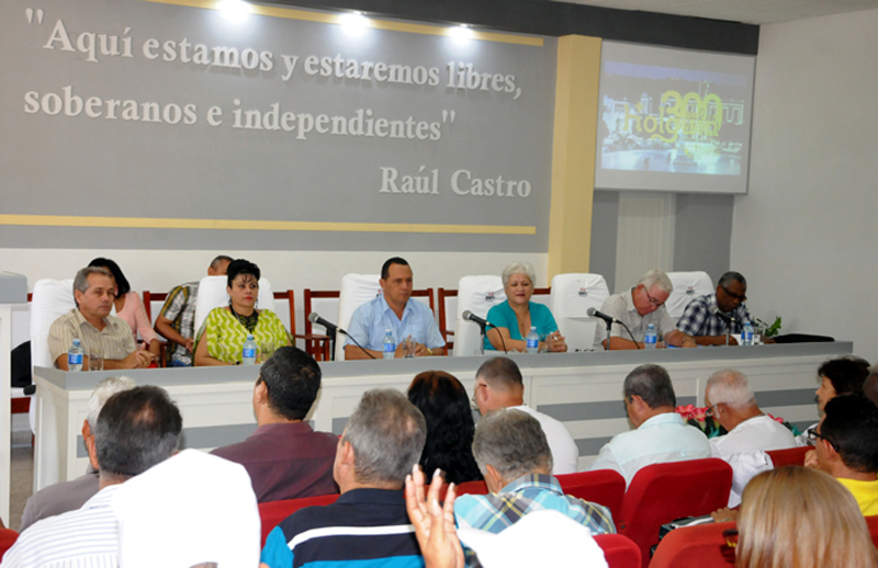 taller2