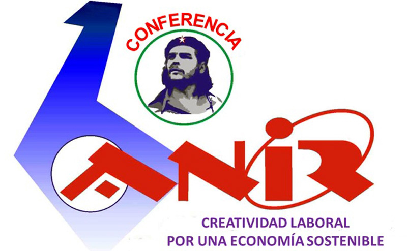 ANIR
