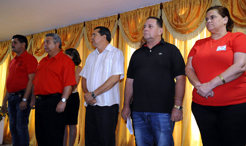 CTC abanderamiento 2