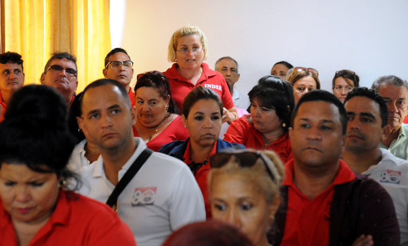 CTC abanderamiento 3