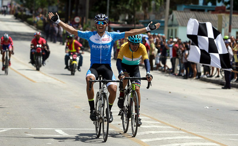 ciclismo sc hg 1