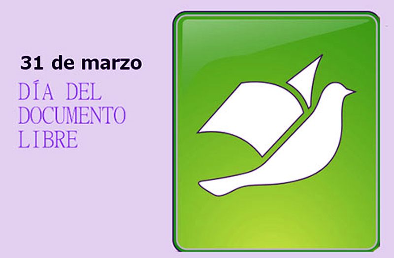 documento libre