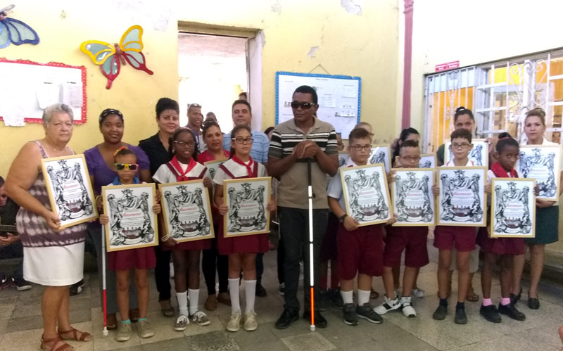 donacion escuela anci 1