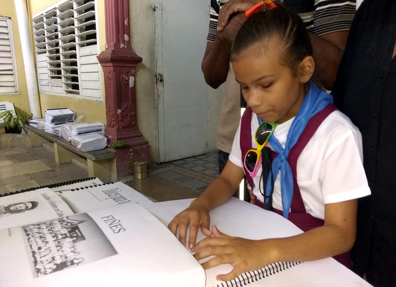 donacion escuela anci 2