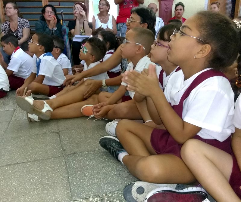 donacion escuela anci 3