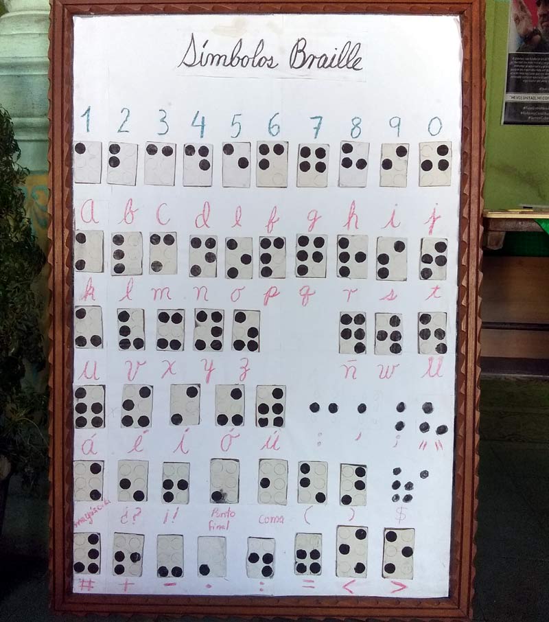 donacion escuela anci 4