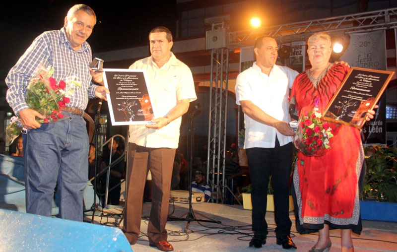 feria cierre 2
