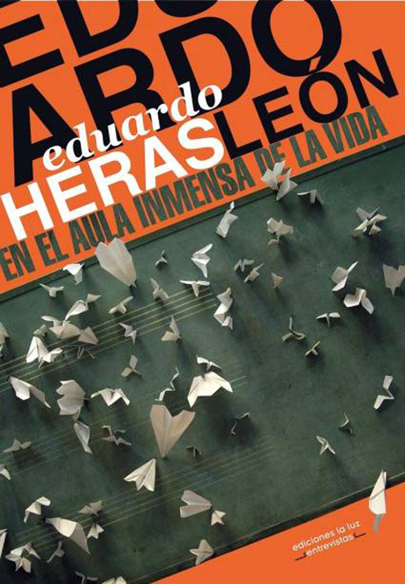 feria libro heras 2